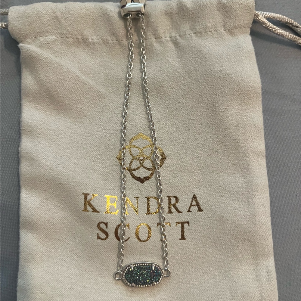 Kendra Scott Bracelet